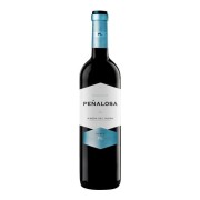 Bodegas Pascual - Ribera del Duero Heredad de Peñalosa Roble  - 0.75L - 2023
