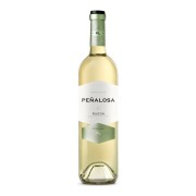 Bodegas Pascual - Rueda Heredad de Peñalosa Verdejo  - 0.75L - 2024