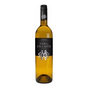 Bodegas Pazo de Villarei - Albariño  - 0.75L - 2024