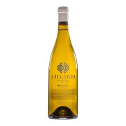 Bodegas Pazo de Villarei - Albariño Barrica  - 0.75L - 2024