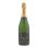 Bodegas Pinord - Cava Brut Selección