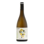Bodegas Pinord - Diorama Chardonnay BIO  - 0.75L - 2024