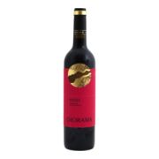 Bodegas Pinord - Diorama Rioja  - 0.75L - 2020