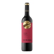 Bodegas Pinord - Diorama Rioja  - 0.75L - 2020
