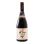 bodegas pinord - diorama syrah bio.jpg