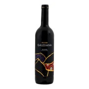 Bodegas Pinord - Gaudiana Tinto  - 0.75L - 2023