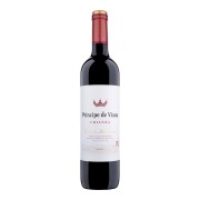 Bodegas Príncipe de Viana - Crianza  - 0.75L - 2021