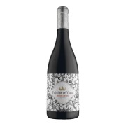 Príncipe de Viana - Edición Limitada Crianza  - 0.75L - 2019