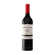 Bodegas Ramón Bilbao - Crianza  - 0.75L - 2022
