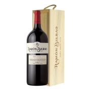Bodegas Ramón Bilbao - Crianza in giftbox  - 1.5L - 2019