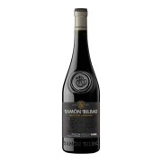 Bodegas Ramón Bilbao - Edición Limitada  - 0.75L - 2021