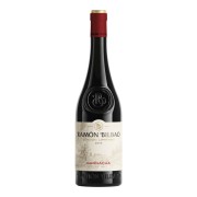 Bodegas Ramón Bilbao - Edición Limitada Garnacha  - 0.75L - 2021