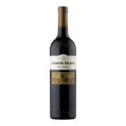 Bodegas Ramón Bilbao - Gran Reserva  - 0.75L - 2016