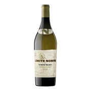 Bodegas Ramon Bilbao - Límite Norte de Ramón Bilbao Tempranillo Blanco  - 0.75L - 2021
