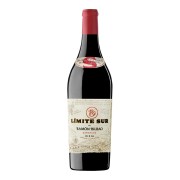 Bodegas Ramon Bilbao - Límite Sur de Ramón Bilbao Garnacha  - 0.75L - 2021