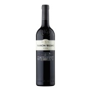 Bodegas Ramón Bilbao - Reserva  - 0.75L - 2019