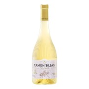 Ramón Bilbao - Verdejo Early Harvest  - 0.75L - 2024
