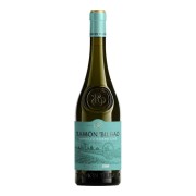 Bodegas Ramón Bilbao - Verdejo Sobre Lías  - 0.75L - 2022