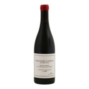 Bodegas Remelluri - Grandes Lindes de Remelluri Jesusa Areta  - 0.75L - 2019