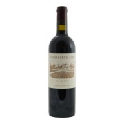 Bodegas Remelluri - Granja Gran Reserva  - 0.75L - 2012