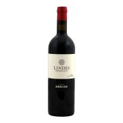 Bodegas Remelluri - Lindes de Remelluri Ábalos  - 0.75L - 2020