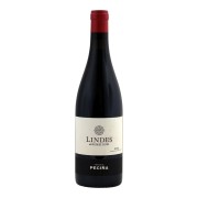 Bodegas Remelluri - Lindes de Remelluri Peciña  - 0.75L - 2020
