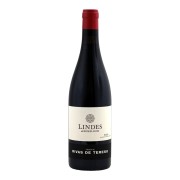Bodegas Remelluri - Lindes de Remelluri Rivas de Tereso  - 0.75L - 2020