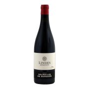 Bodegas Remelluri - Lindes de Remelluri Salinillas de Buradón  - 0.75L - 2020