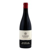 Bodegas Remelluri - Lindes de Remelluri Salinillas de Buradón  - 0.75L - 2020