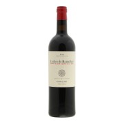 Bodegas Remelluri - Lindes de Remelluri San Vicente  - 0.75L - 2021