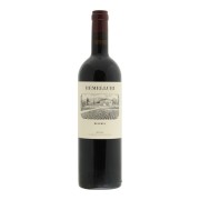 Bodegas Remelluri - Reserva  - 0.75L - 2017