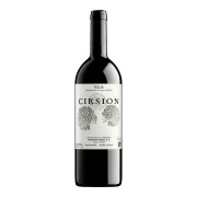 Bodegas Roda - Cirsion  - 0.75L - 2020