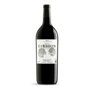 Bodegas Roda - Cirsion  - 1.5L - 2019