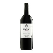 Bodegas Roda - I Reserva  - 1.5L - 2019