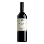 Bodegas Roda - I Reserva  - 6L - 2017