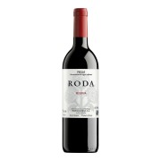 Bodegas Roda - Reserva  - 0.75L - 2021