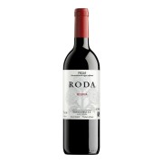 Bodegas Roda - Reserva  - 1.5L - 2021