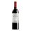 Bodegas Roda Reserva 15