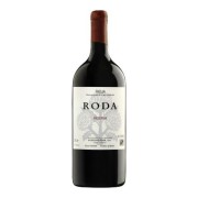 Bodegas Roda - Reserva Rioja  - 3L - 2018