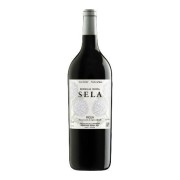 Bodegas Roda - Sela  - 1.5L - 2021