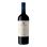Bodegas Salentein - Cabernet Franc Barrel Selection