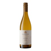 Bodegas Salentein - Chardonnay Barrel Selection  - 0.75L - 2024