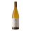 Bodegas Salentein - Chardonnay Barrel Selection