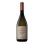 Bodegas Salentein - Chardonnay Single Vineyard Las Sequoias
