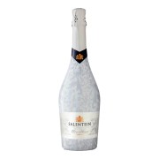 Bodegas Salentein - Cuvée Exceptionnelle Brut Blanc de Blancs Limited Edition  - 0.75L
