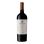 Bodegas Salentein - Malbec Barrel Selection