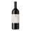 Bodegas Salentein - Malbec Barrel Selection 3l