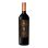 Bodegas Salentein - Malbec Cabernet Sauvignon Gran Uco Valley