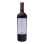 Bodegas Salentein - Malbec Single Vineyard El Tomillo
