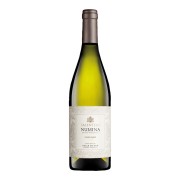 Bodegas Salentein - Numina Chardonnay  - 0.75L - 2024